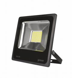 Изображение продукта Прожектор светодиодный Gauss 50W 