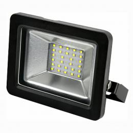 Изображение продукта Прожектор светодиодный Gauss Elementary 30W 3000К 