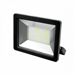 Изображение продукта Прожектор светодиодный Gauss Elementary 70W 3000К 