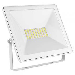 Изображение продукта Прожектор светодиодный Gauss Slim 70W 6500К 
