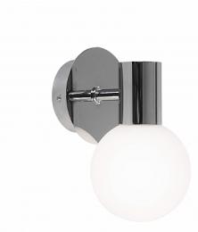 Бра Globo Skylone  - 2