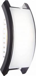 Настенный светильник Globo Admiral  - 2