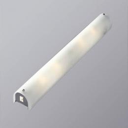Настенный светильник Globo Line  - 2