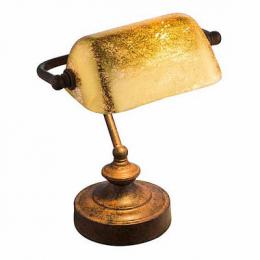 Изображение продукта Настольная лампа Globo Antique 