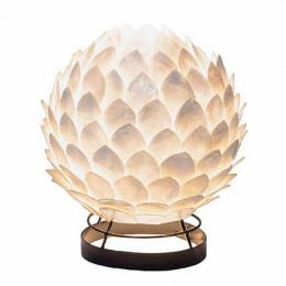 Изображение продукта Настольная лампа Globo Bali I 