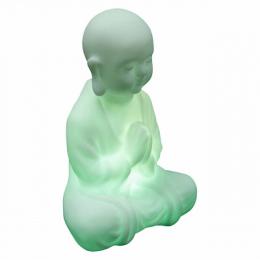 Настольная лампа Globo Buddha  - 2