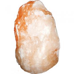 Изображение продукта Настольная лампа Globo Stone 