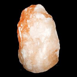 Настольная лампа Globo Stone  - 2