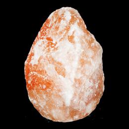 Настольная лампа Globo Stone  - 2