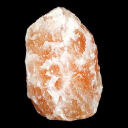 Настольная лампа Globo Stone  - 2