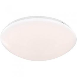 Изображение продукта Потолочный светильник Globo Kirsten 