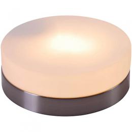 Изображение продукта Потолочный светильник Globo Opal 