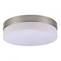 Потолочный светильник Globo Opal  - 2