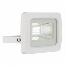 Изображение продукта Прожектор светодиодный Globo Callaqui 10W 