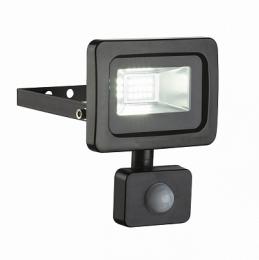 Изображение продукта Прожектор светодиодный Globo Callaqui 10W 