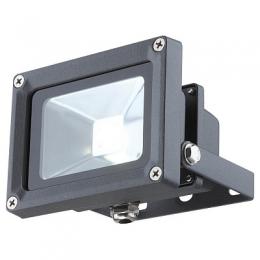Изображение продукта Прожектор светодиодный Globo Projecteur 10W 