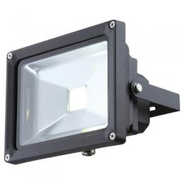 Изображение продукта Прожектор светодиодный Globo Projecteur 60W 