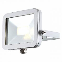 Изображение продукта Прожектор светодиодный Globo Projecteur II 20W 