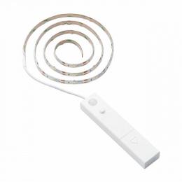 Изображение продукта Светодиодная лента Globo Light Tube 1,3M теплый белый 2,1W 