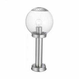 Изображение продукта Уличный светильник Globo Bowle II 