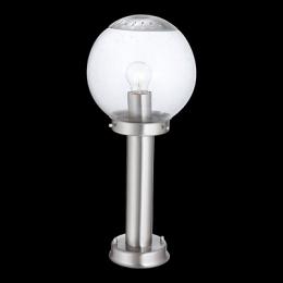 Уличный светильник Globo Bowle II  - 2