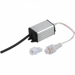Изображение продукта Драйвер Horoz Montana-D4 4,5V 16W IP68 5A 