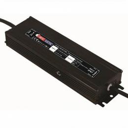 Изображение продукта Драйвер Horoz Vega 12V 200W IP67 17A  (HL559) 