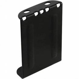 Изображение продукта Крепление для прожектора Horoz Kaplan-45W 