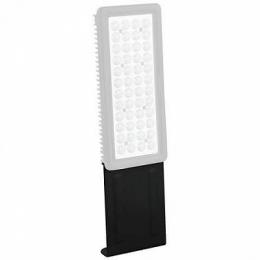Крепление для прожектора Horoz Kaplan-45W  - 2