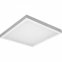 Изображение продукта Потолочный светодиодный светильник Horoz Arina-40 40W 6000К белый 