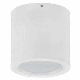 Изображение продукта Потолочный светодиодный светильник Horoz Sandra 15W 4200К белый 