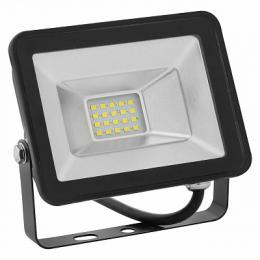 Изображение продукта Прожектор светодиодный Horoz 10W 6400K  (HL175LE) 