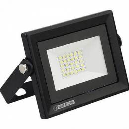 Изображение продукта Прожектор светодиодный Horoz 20W 6400K 