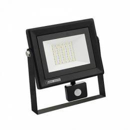 Изображение продукта Прожектор светодиодный Horoz 30W 6400K 
