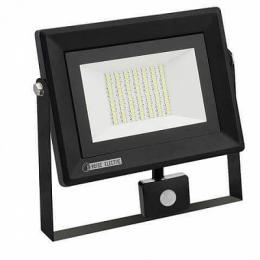 Изображение продукта Прожектор светодиодный Horoz 50W 6400K 