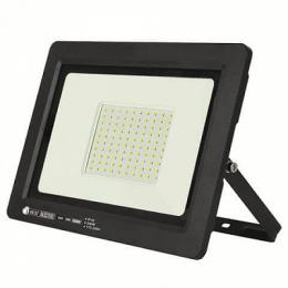 Изображение продукта Прожектор светодиодный Horoz Aslan 200W 6400K 