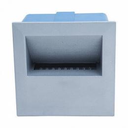 Изображение продукта Уличный светодиодный светильник Horoz  (HL932L) 