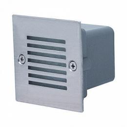 Изображение продукта Уличный светодиодный светильник Horoz  (HL952L) 
