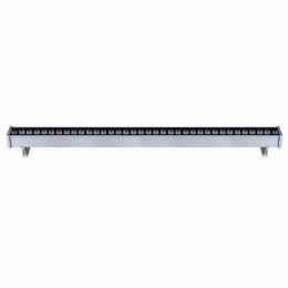 Изображение продукта Уличный светодиодный светильник Horoz Regal 36W 3000K 