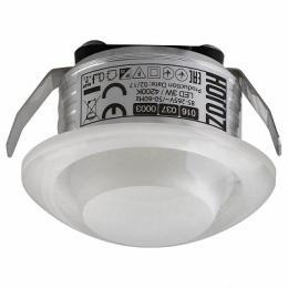 Изображение продукта Встраиваемый светодиодный светильник Horoz Rita 3W 4200К 