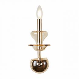 Бра iLamp Mercury  - 2