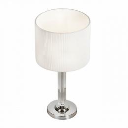 Настольная лампа iLamp Alexa  - 2