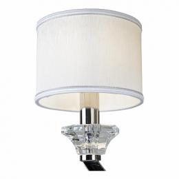 Подвесная люстра iLamp Oxford  - 2