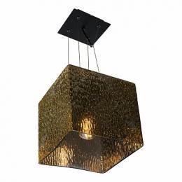 Изображение продукта Подвесной светильник iLamp Cube 