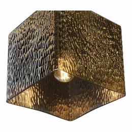 Подвесной светильник iLamp Cube  - 2
