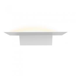 Бра iLedex Image  - 2