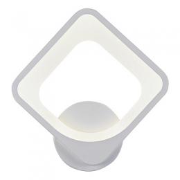 Изображение продукта Бра iLedex Pluto 