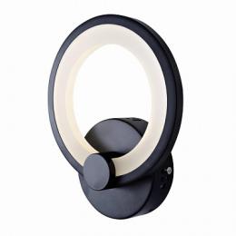 Изображение продукта Бра iLedex Ring 