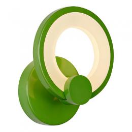 Изображение продукта Бра iLedex Ring 