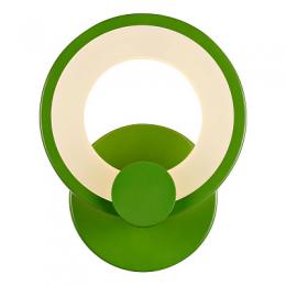 Бра iLedex Ring  - 2